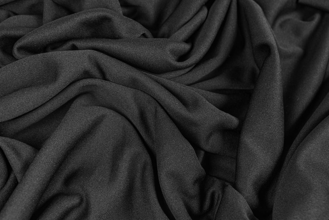 Earth First: Why Tyko Standardizes 100% Organic Cotton - Tyko