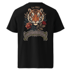 Bengal - Tyko