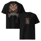 Bengal - Tyko