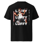 Gomu - Tyko