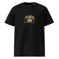 Reindeer - Tyko