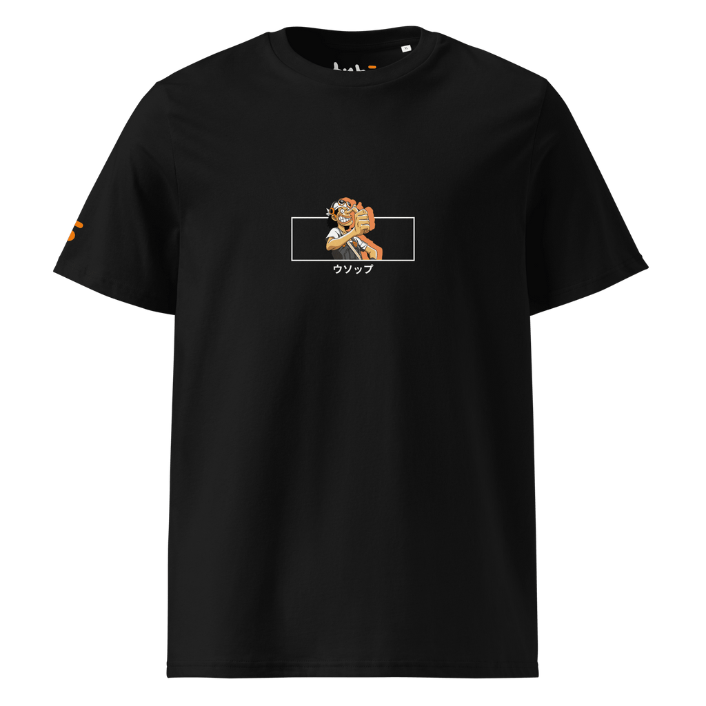 Sniper - Tyko