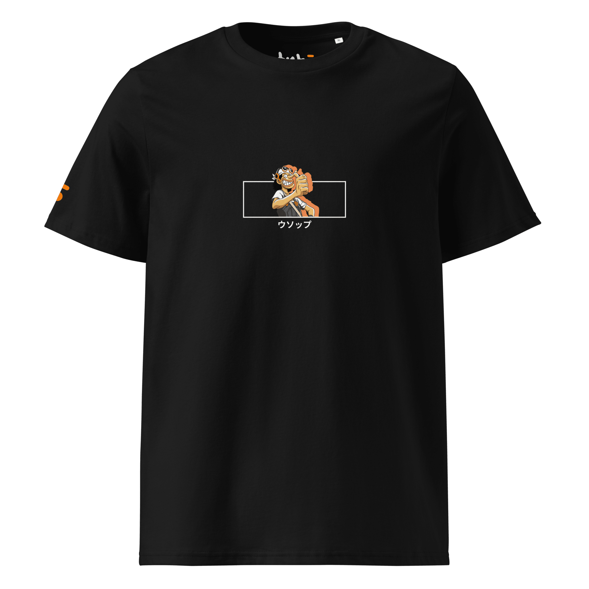 Sniper - Tyko